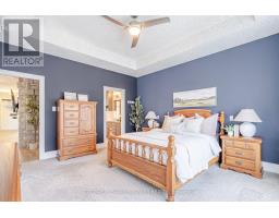 18 - 2081 WALLINGFORD AVENUE - 22