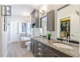 18 - 2081 WALLINGFORD AVENUE - 24