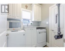 18 - 2081 WALLINGFORD AVENUE - 26
