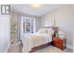 18 - 2081 WALLINGFORD AVENUE - 27