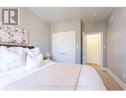 18 - 2081 WALLINGFORD AVENUE - 28