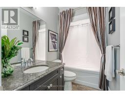 18 - 2081 WALLINGFORD AVENUE - 29