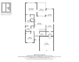 18 - 2081 WALLINGFORD AVENUE - 3