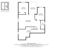 18 - 2081 WALLINGFORD AVENUE - 30