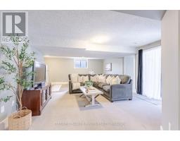 18 - 2081 WALLINGFORD AVENUE - 31