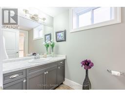 18 - 2081 WALLINGFORD AVENUE - 38