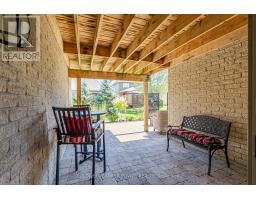 18 - 2081 WALLINGFORD AVENUE - 39