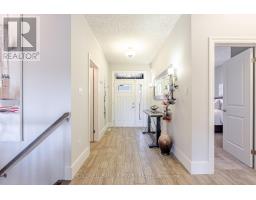 18 - 2081 WALLINGFORD AVENUE - 4