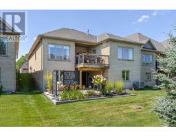 18 - 2081 WALLINGFORD AVENUE - 41