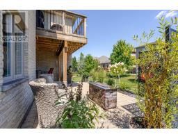 18 - 2081 WALLINGFORD AVENUE - 42