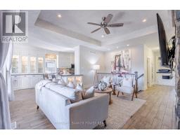 18 - 2081 WALLINGFORD AVENUE - 5