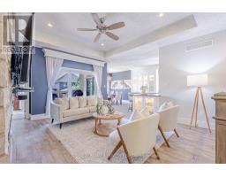 18 - 2081 WALLINGFORD AVENUE - 6