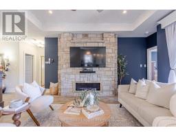 18 - 2081 WALLINGFORD AVENUE - 7