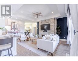 18 - 2081 WALLINGFORD AVENUE - 8