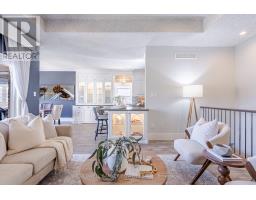 18 - 2081 WALLINGFORD AVENUE - 9