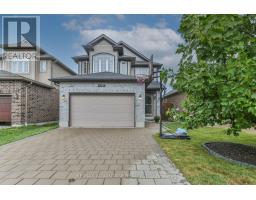 3389 EMILYCARR LANE - 1