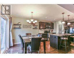 3389 EMILYCARR LANE - 10
