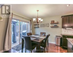 3389 EMILYCARR LANE - 11