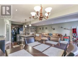 3389 EMILYCARR LANE - 12