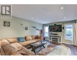 3389 EMILYCARR LANE - 13