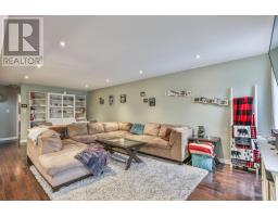 3389 EMILYCARR LANE - 14