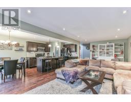 3389 EMILYCARR LANE - 15