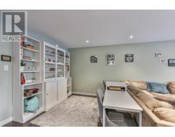3389 EMILYCARR LANE - 16