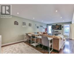 3389 EMILYCARR LANE - 17