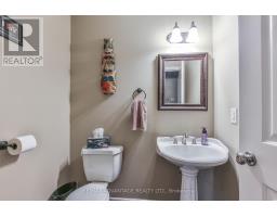 3389 EMILYCARR LANE - 18