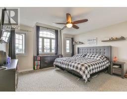 3389 EMILYCARR LANE - 19