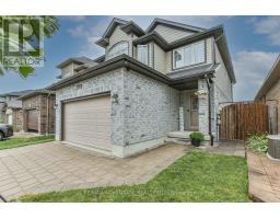 3389 EMILYCARR LANE - 2