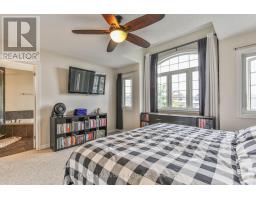 3389 EMILYCARR LANE - 20