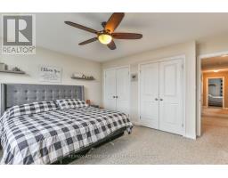 3389 EMILYCARR LANE - 21