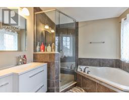 3389 EMILYCARR LANE - 22