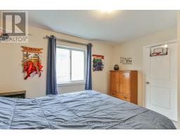 3389 EMILYCARR LANE - 23