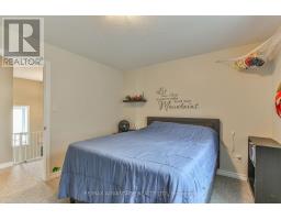 3389 EMILYCARR LANE - 24