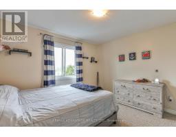 3389 EMILYCARR LANE - 25