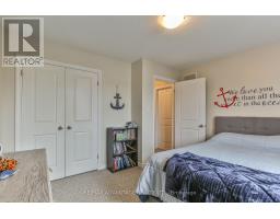 3389 EMILYCARR LANE - 26