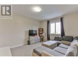3389 EMILYCARR LANE - 27