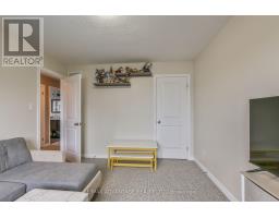 3389 EMILYCARR LANE - 28