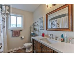 3389 EMILYCARR LANE - 29