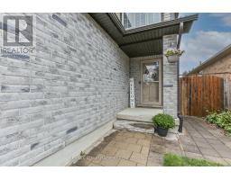 3389 EMILYCARR LANE - 3