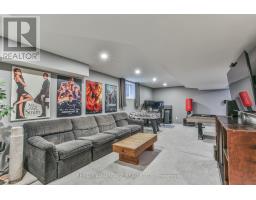 3389 EMILYCARR LANE - 30