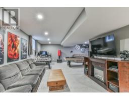 3389 EMILYCARR LANE - 31
