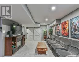 3389 EMILYCARR LANE - 32