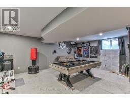 3389 EMILYCARR LANE - 33