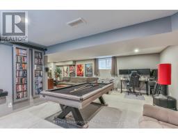 3389 EMILYCARR LANE - 35