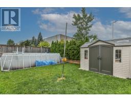 3389 EMILYCARR LANE - 36