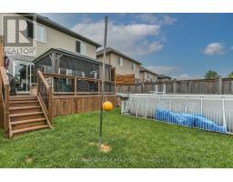 3389 EMILYCARR LANE - 37