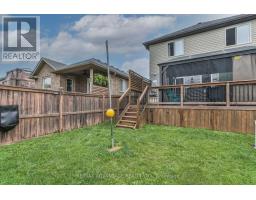 3389 EMILYCARR LANE - 38